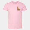 Youth Jersey Tee Thumbnail