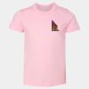 Youth Jersey Tee Thumbnail