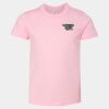 Youth Jersey Tee Thumbnail