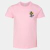 Youth Jersey Tee Thumbnail