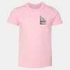 Youth Jersey Tee Thumbnail