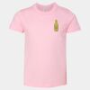 Youth Jersey Tee Thumbnail