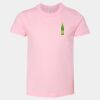 Youth Jersey Tee Thumbnail