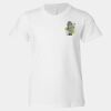 Youth Jersey Tee Thumbnail