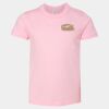 Youth Jersey Tee Thumbnail