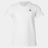 Youth Jersey Tee Thumbnail