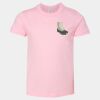 Youth Jersey Tee Thumbnail