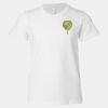 Youth Jersey Tee Thumbnail