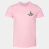 Youth Jersey Tee Thumbnail