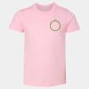 Youth Jersey Tee Thumbnail