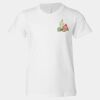 Youth Jersey Tee Thumbnail