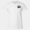Youth Jersey Tee Thumbnail