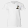 Youth Jersey Tee Thumbnail