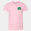 Youth Jersey Tee Thumbnail