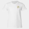 Youth Jersey Tee Thumbnail
