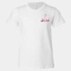 Youth Jersey Tee Thumbnail