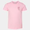 Youth Jersey Tee Thumbnail