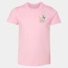 Youth Jersey Tee Thumbnail