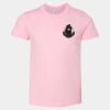 Youth Jersey Tee Thumbnail