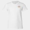 Youth Jersey Tee Thumbnail
