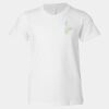 Youth Jersey Tee Thumbnail