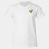 Youth Jersey Tee Thumbnail