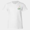 Youth Jersey Tee Thumbnail