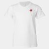 Youth Jersey Tee Thumbnail