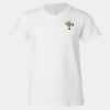 Youth Jersey Tee Thumbnail