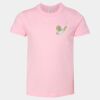 Youth Jersey Tee Thumbnail