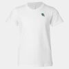 Youth Jersey Tee Thumbnail