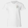 Youth Jersey Tee Thumbnail