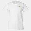 Youth Jersey Tee Thumbnail