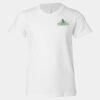 Youth Jersey Tee Thumbnail
