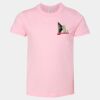 Youth Jersey Tee Thumbnail