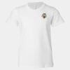 Youth Jersey Tee Thumbnail