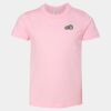 Youth Jersey Tee Thumbnail