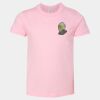 Youth Jersey Tee Thumbnail