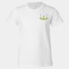 Youth Jersey Tee Thumbnail