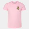 Youth Jersey Tee Thumbnail