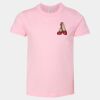 Youth Jersey Tee Thumbnail