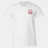 Youth Jersey Tee Thumbnail