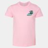 Youth Jersey Tee Thumbnail