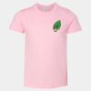 Youth Jersey Tee Thumbnail