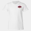 Youth Jersey Tee Thumbnail