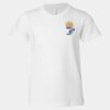 Youth Jersey Tee Thumbnail