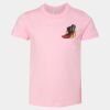 Youth Jersey Tee Thumbnail