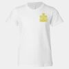 Youth Jersey Tee Thumbnail