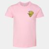 Youth Jersey Tee Thumbnail