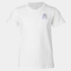 Youth Jersey Tee Thumbnail